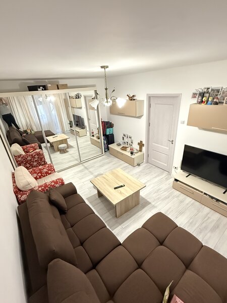 Dristor, Calea Vitan, stradal, Stadionul Olimpia,