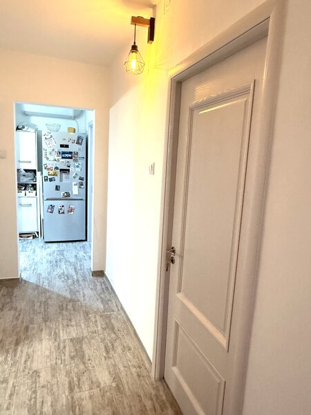 Dristor, Calea Vitan, stradal, Stadionul Olimpia,