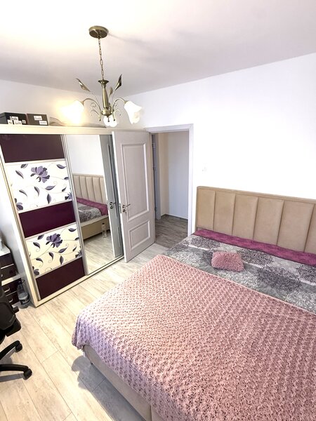 Dristor, Calea Vitan, stradal, Stadionul Olimpia,