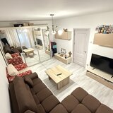 Dristor, Calea Vitan, stradal, Stadionul Olimpia